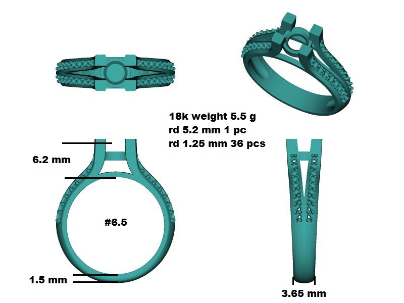https://www.goldiam.co.il/sites/default/files/D45596-1%204V_1.jpg